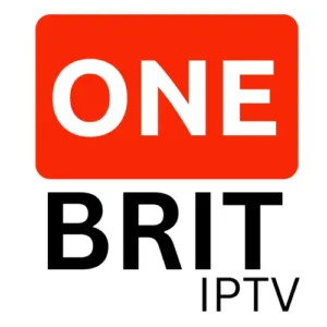 OneBritIPTV